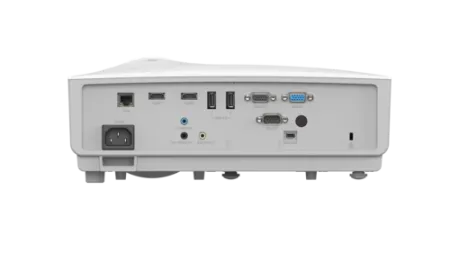 Vivitek DH856 Vivitek DH856