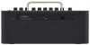 Купить YAMAHA THR10II WIRELESS по выгодной цене в Сочи
