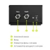 Купить MUSONTEK PD1X по выгодной цене в Сочи