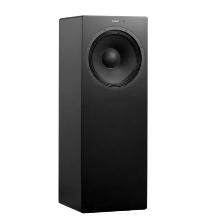 Купить Genelec W371AM по выгодной цене в Сочи