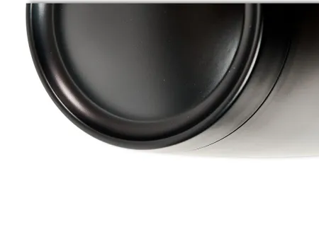 Купить SVS Audiotechnik PAF-PW6B PRO по выгодной цене в Сочи