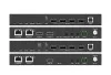 Купить Infobit iTrans E100UC по выгодной цене в Сочи