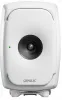 Купить Genelec 8341AW по выгодной цене в Сочи