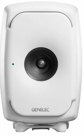 Купить Genelec 8341AW по выгодной цене в Сочи