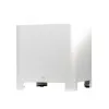 Купить FBT CLA 112S W по выгодной цене в Сочи