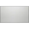 Lumien LCTB-100101