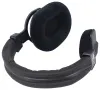 Купить BEYERDYNAMIC DT 252 по выгодной цене в Сочи