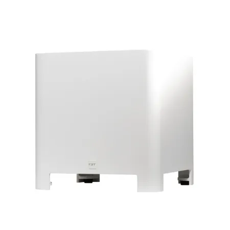 Купить FBT CLA 112S W по выгодной цене в Сочи