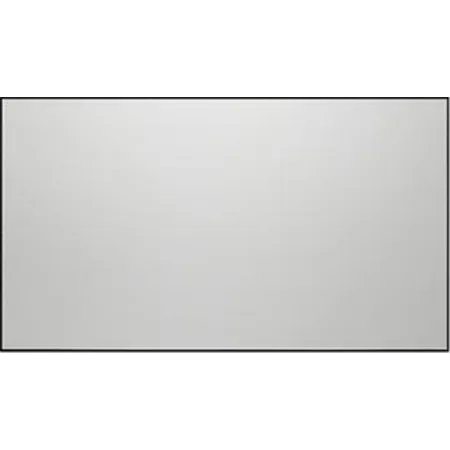 Купить Lumien LCTB-100101 по выгодной цене в Сочи