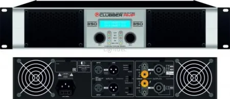 bc99aade7badc1c0dea48a9be0392132