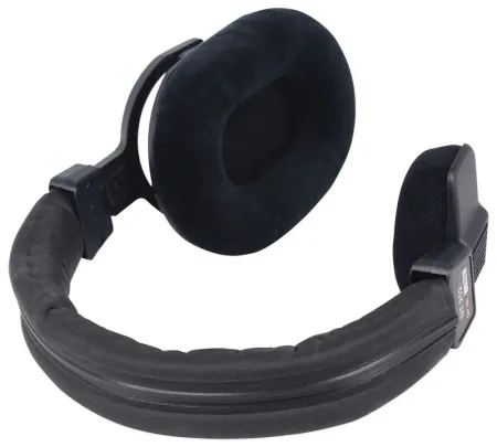 Купить BEYERDYNAMIC DT 252 по выгодной цене в Сочи