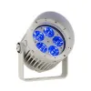Arctik AM1431XLET-1005 PIXI MID (5 LED) 30'