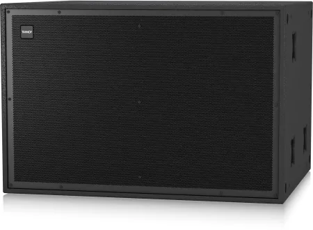 TANNOY VSX215B TANNOY VSX215B