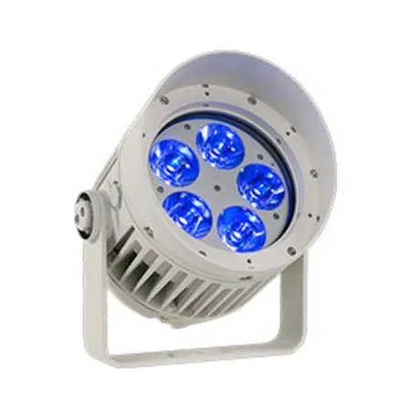Купить Arctik AM1431XLET-1005 PIXI MID (5 LED) 30' по выгодной цене в Сочи