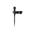 Купить VOLTA DIGITAL 0101HL PRO по выгодной цене в Сочи