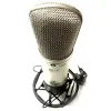 Купить BEHRINGER B-1 по выгодной цене в Сочи