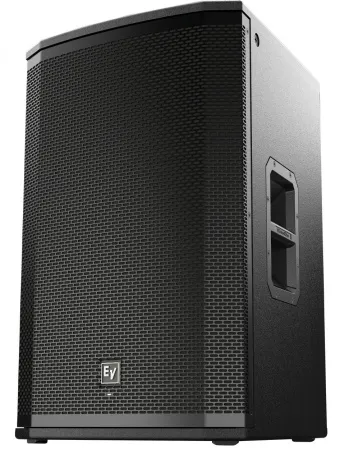Купить ELECTRO-VOICE ETX-15P по выгодной цене в Сочи