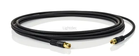 product_detail_x2_desktop_sennheiser_AWM4_Accessory_Antenna_Cable_CL_20_PP