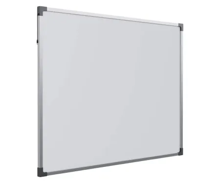 Купить Lumien IDC LU-8243 по выгодной цене в Сочи