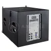 Купить Anzhee iX 118BA black по выгодной цене в Сочи