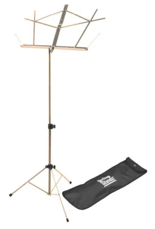 Купить ONSTAGE SM7122NB по выгодной цене в Сочи