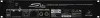 Купить BEHRINGER S16 по выгодной цене в Сочи