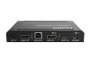 Купить Infobit iTrans UC-Hub21 по выгодной цене в Сочи