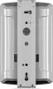 Купить TANNOY AMS 5ICT LS-WH по выгодной цене в Сочи