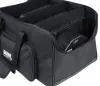 Купить GATOR G-LIGHTBAG-1911 по выгодной цене в Сочи