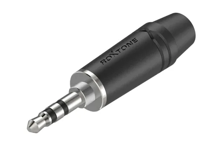 Купить ROXTONE RMJ3PPS-65-BN по выгодной цене в Сочи