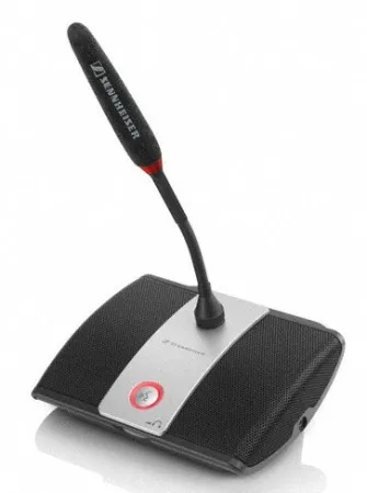 Купить SENNHEISER ADN-W D1 по выгодной цене в Сочи