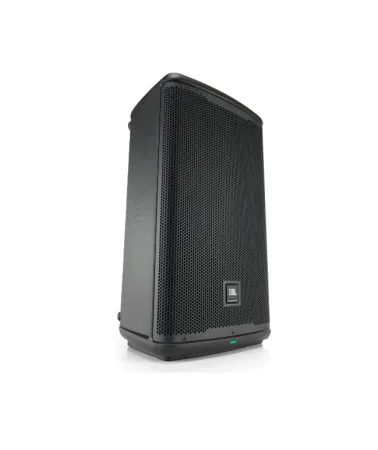 JBL EON712D-EK