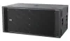 Купить Audiocenter PRO-S5218A по выгодной цене в Сочи