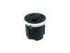 Купить Tannoy CVS 6 по выгодной цене в Сочи