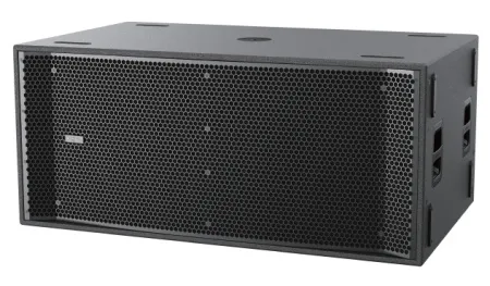 Купить Audiocenter PRO-S5218A по выгодной цене в Сочи