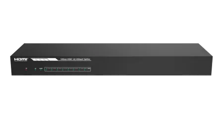 Купить Prestel SP-H2-18T150 по выгодной цене в Сочи