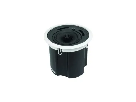 Купить Tannoy CVS 6 по выгодной цене в Сочи