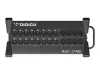 Купить DiGiCo A168D STAGE по выгодной цене в Сочи