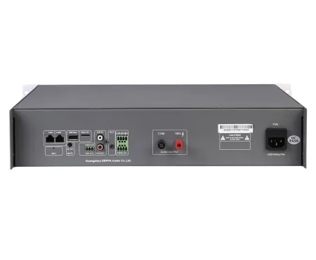 Купить DSPPA MAG-6812 по выгодной цене в Сочи