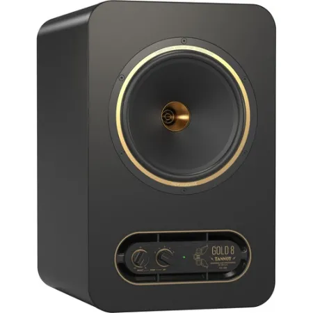 TANNOY GOLD 8 TANNOY GOLD 8