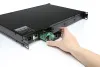 Купить AUDAC XMP44 по выгодной цене в Сочи