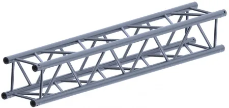 Купить INVOLIGHT ISX29-250 по выгодной цене в Сочи
