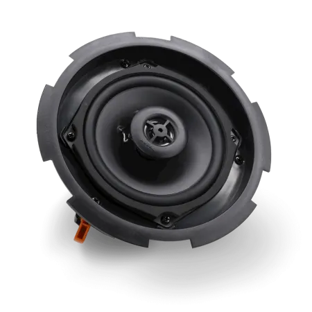 AUDAC CIRA506/W AUDAC CIRA506/W