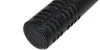 Купить Sennheiser E 914 по выгодной цене в Сочи