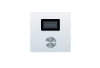INTREND ITPAD-SCR