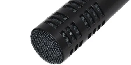 Купить Sennheiser E 914 по выгодной цене в Сочи