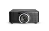 Купить Barco G60-W8 Black по выгодной цене в Сочи