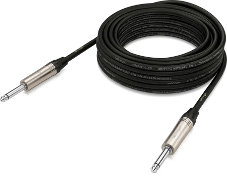 Купить Behringer GIC-600 по выгодной цене в Сочи