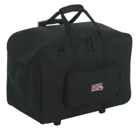 Купить GATOR G-LIGHTBAG-2212W по выгодной цене в Сочи