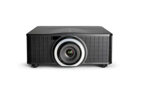 Купить Barco G60-W8 Black по выгодной цене в Сочи